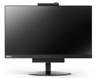 Lenovo TIO 24 non-touch TIO 23,8